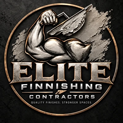 Elite Finishing Contractors